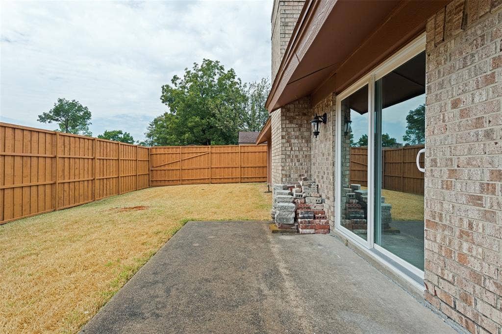2205 Phoenix Drive, Garland, TX 75040 2205 Phoenix Drive, Garland, TX 75040