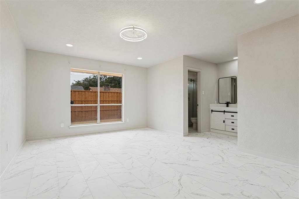 2205 Phoenix Drive, Garland, TX 75040 2205 Phoenix Drive, Garland, TX 75040