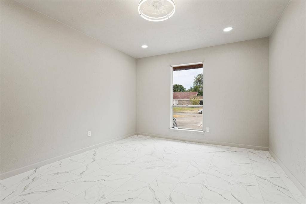 2205 Phoenix Drive, Garland, TX 75040 2205 Phoenix Drive, Garland, TX 75040