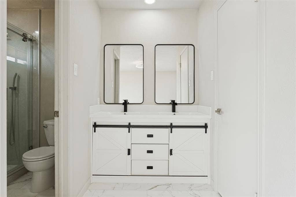 2205 Phoenix Drive, Garland, TX 75040 2205 Phoenix Drive, Garland, TX 75040