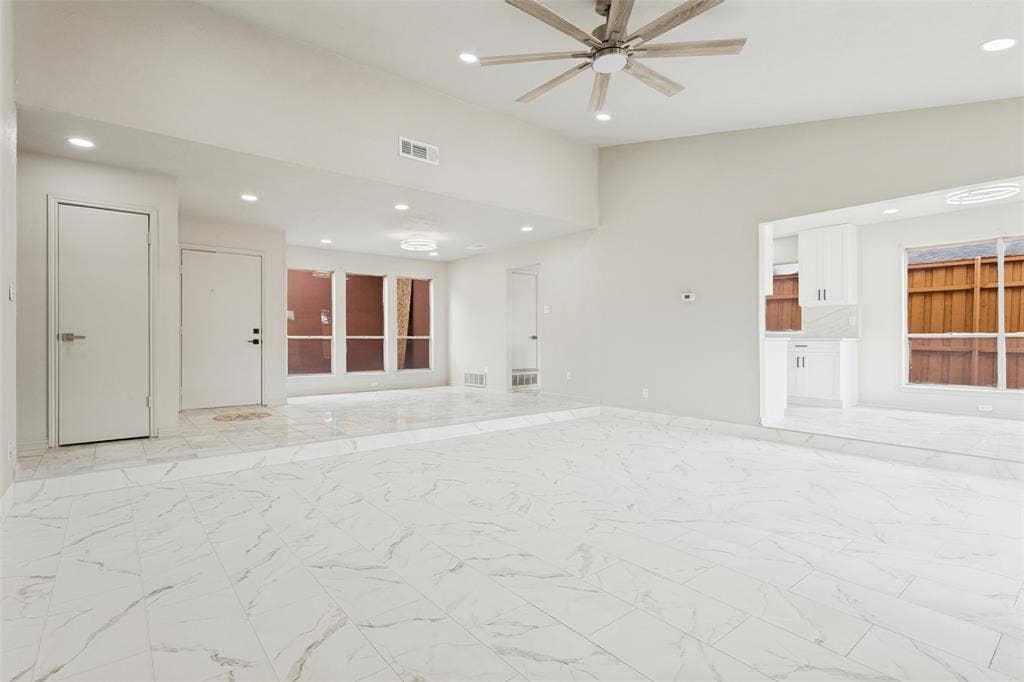 2205 Phoenix Drive, Garland, TX 75040 2205 Phoenix Drive, Garland, TX 75040