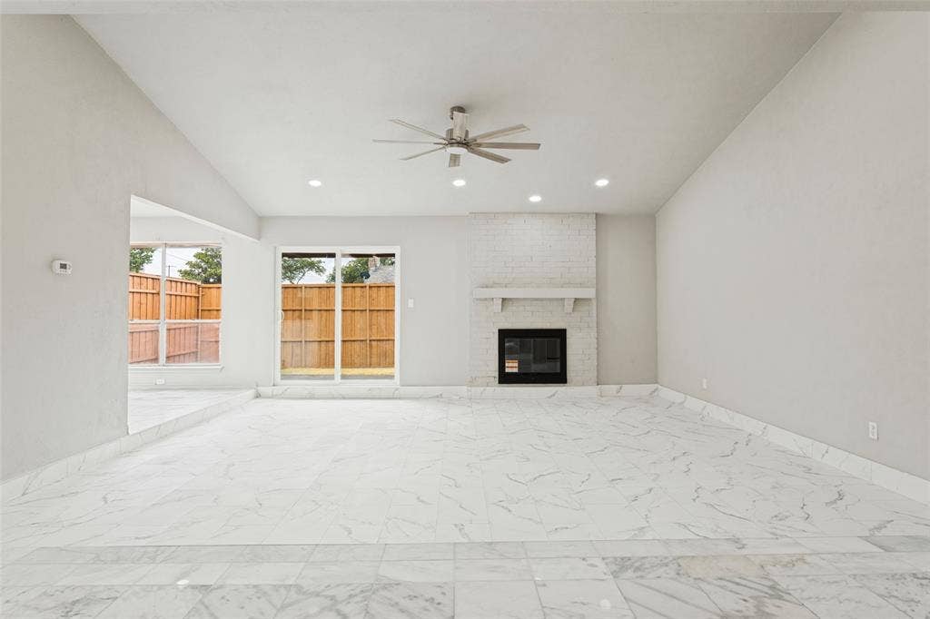 2205 Phoenix Drive, Garland, TX 75040 2205 Phoenix Drive, Garland, TX 75040