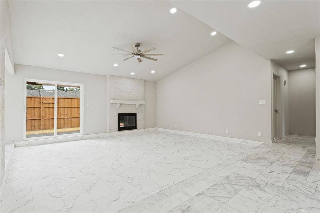 2205 Phoenix Drive, Garland, TX 75040 2205 Phoenix Drive, Garland, TX 75040