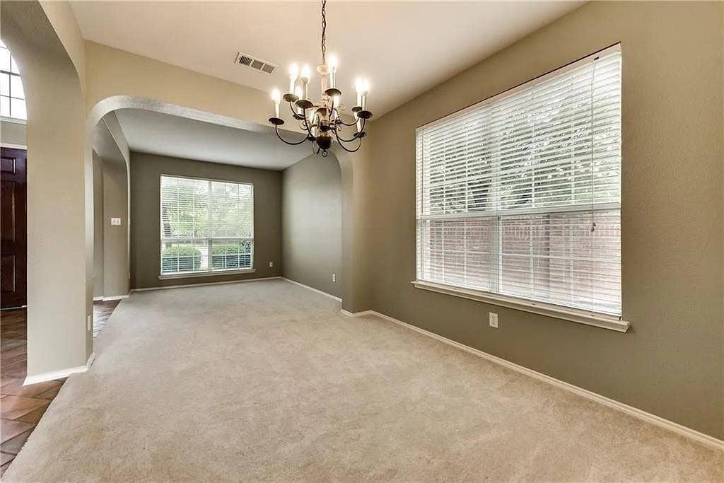 9304 Regal Oaks Drive, McKinney, TX 75072 9304 Regal Oaks Drive, McKinney, TX 75072