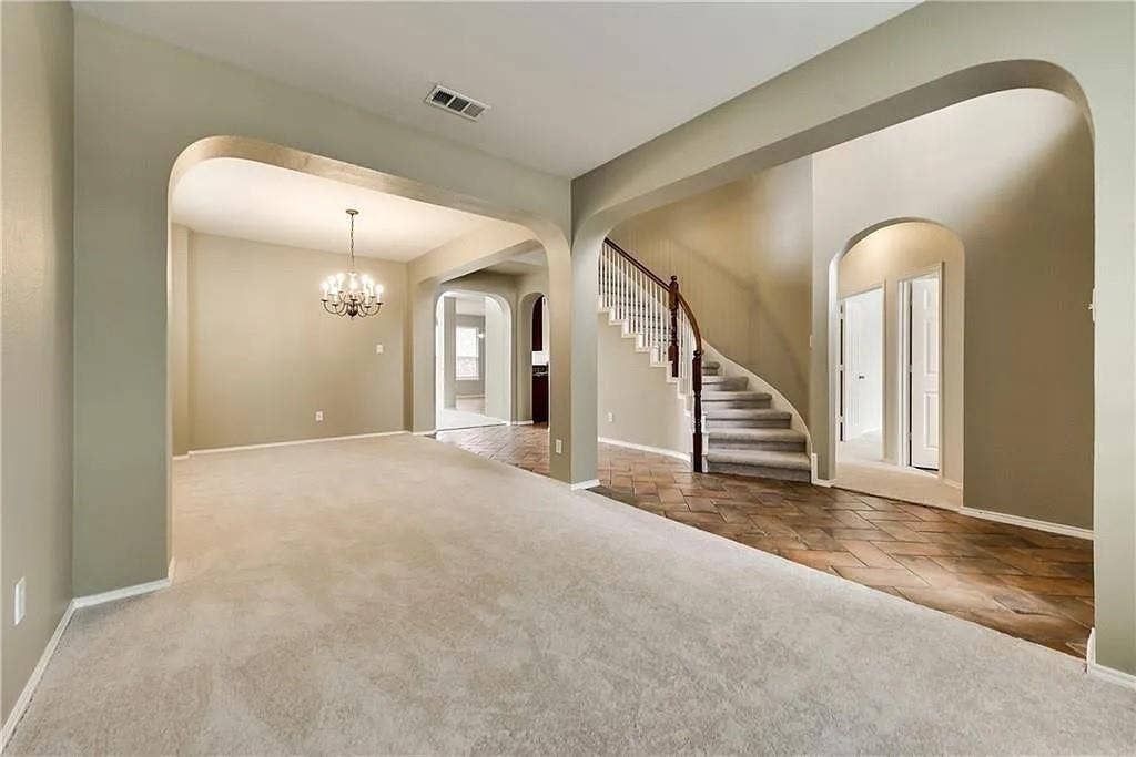 9304 Regal Oaks Drive, McKinney, TX 75072 9304 Regal Oaks Drive, McKinney, TX 75072