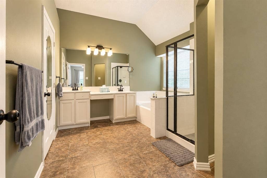 4113 Katy Court, Frisco, TX 75035 4113 Katy Court, Frisco, TX 75035