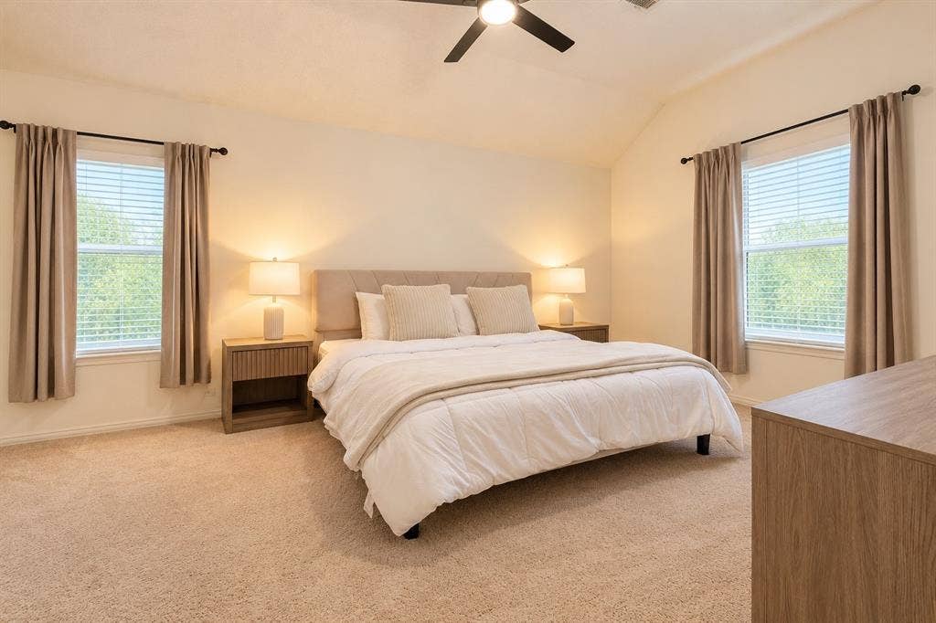4113 Katy Court, Frisco, TX 75035 4113 Katy Court, Frisco, TX 75035