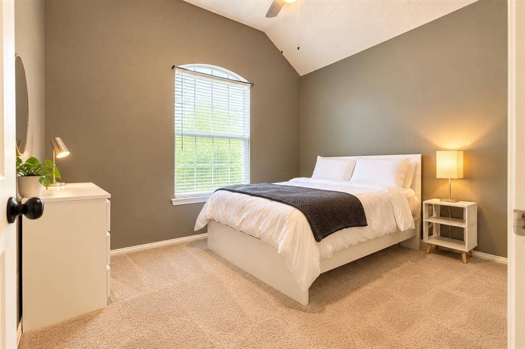4113 Katy Court, Frisco, TX 75035 4113 Katy Court, Frisco, TX 75035