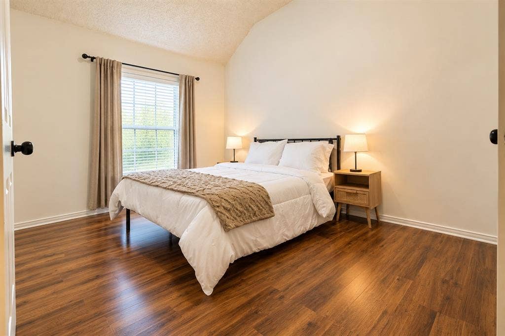 4113 Katy Court, Frisco, TX 75035 4113 Katy Court, Frisco, TX 75035