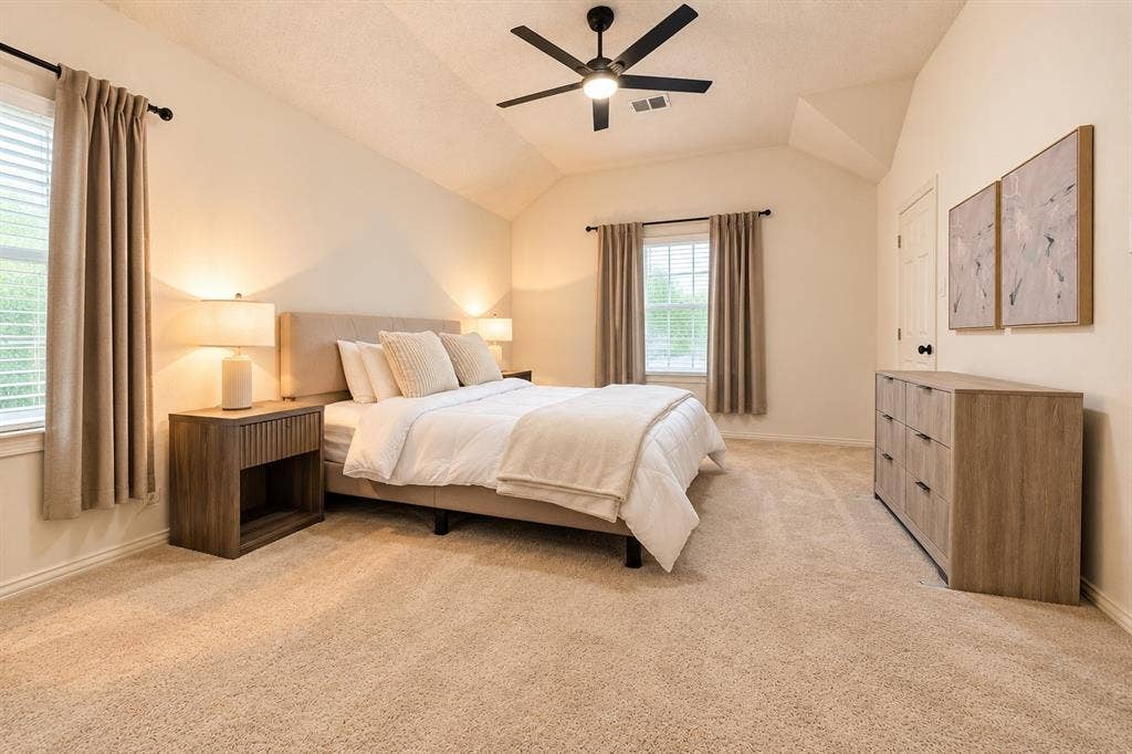 4113 Katy Court, Frisco, TX 75035 4113 Katy Court, Frisco, TX 75035
