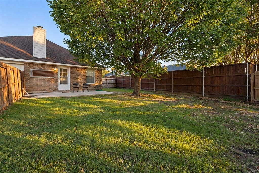 4113 Katy Court, Frisco, TX 75035 4113 Katy Court, Frisco, TX 75035