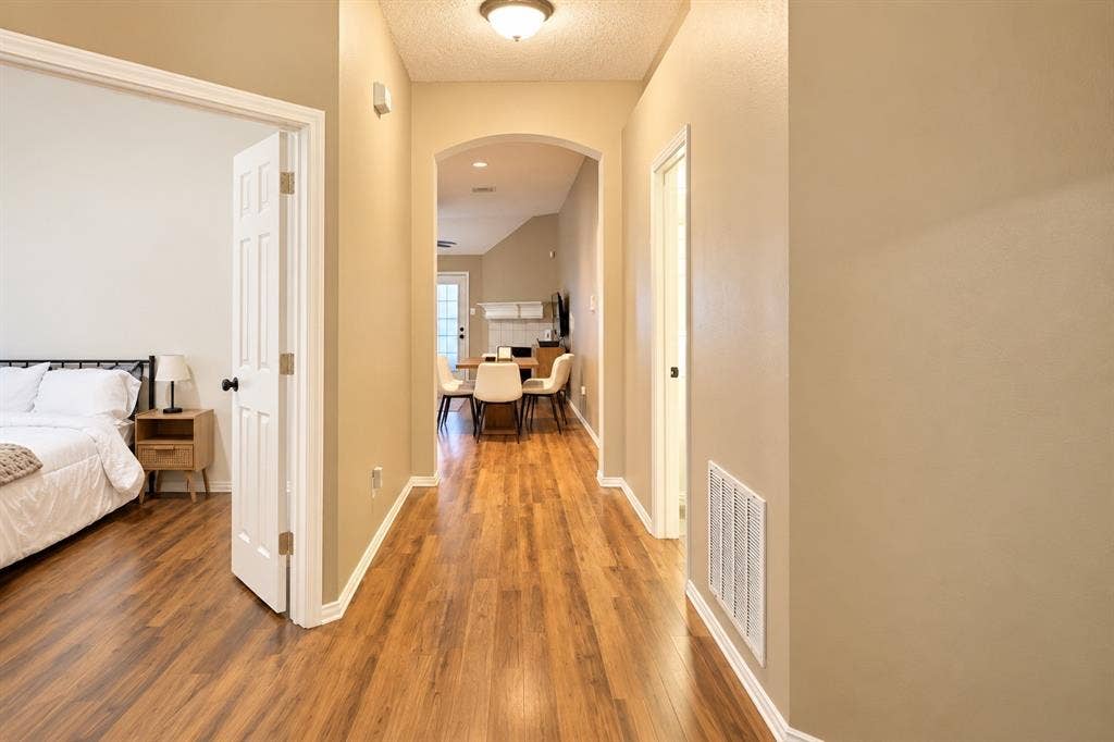4113 Katy Court, Frisco, TX 75035 4113 Katy Court, Frisco, TX 75035