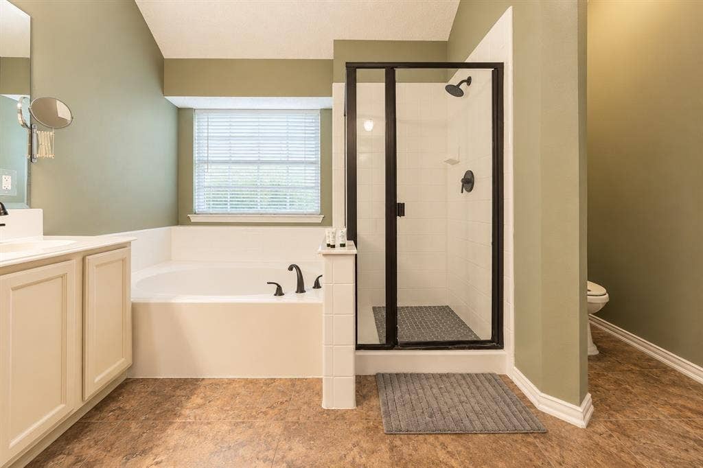 4113 Katy Court, Frisco, TX 75035 4113 Katy Court, Frisco, TX 75035