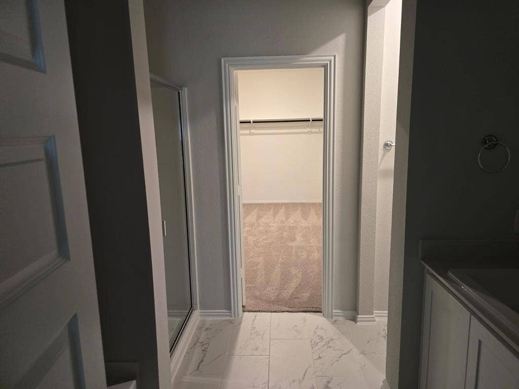 714 Tinsley Meadows Drive, Van Alstyne, TX 75495