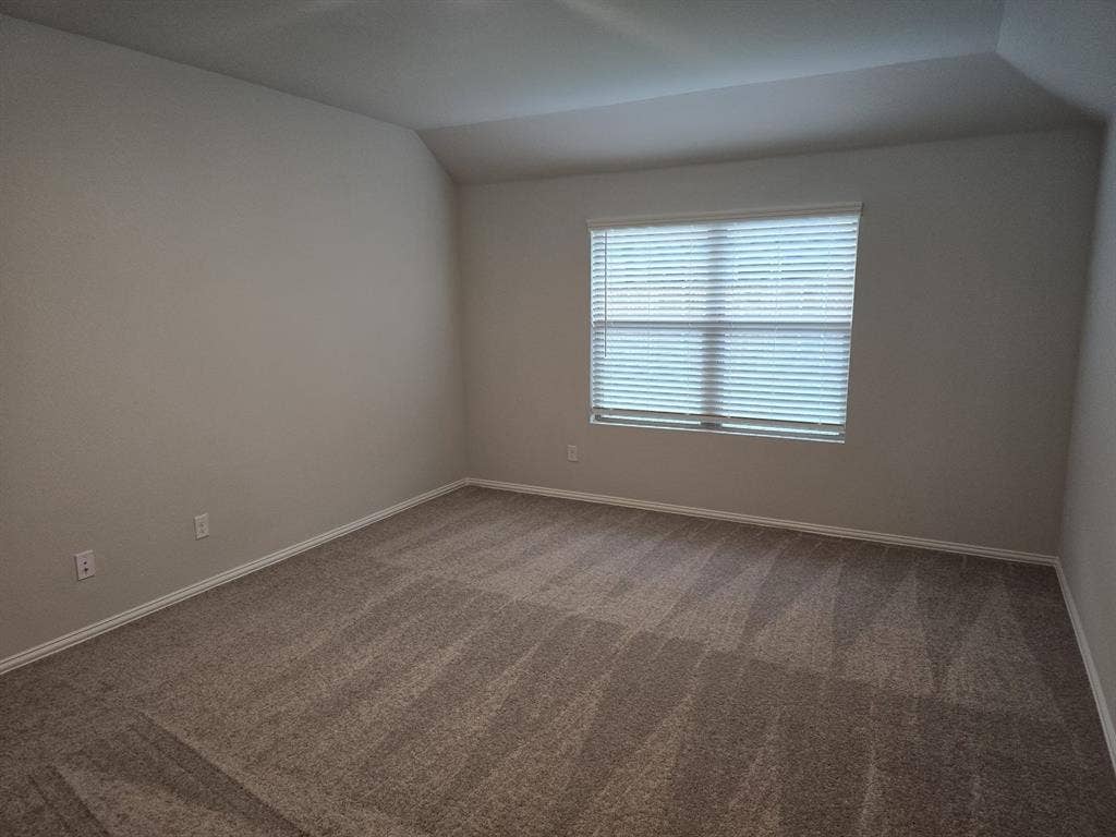 714 Tinsley Meadows Drive, Van Alstyne, TX 75495