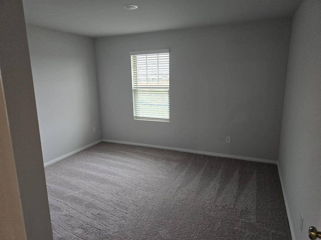 714 Tinsley Meadows Drive, Van Alstyne, TX 75495