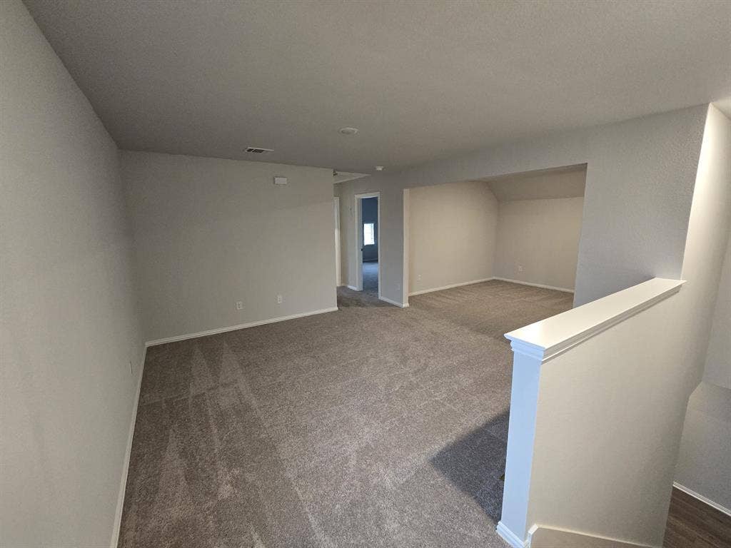 714 Tinsley Meadows Drive, Van Alstyne, TX 75495