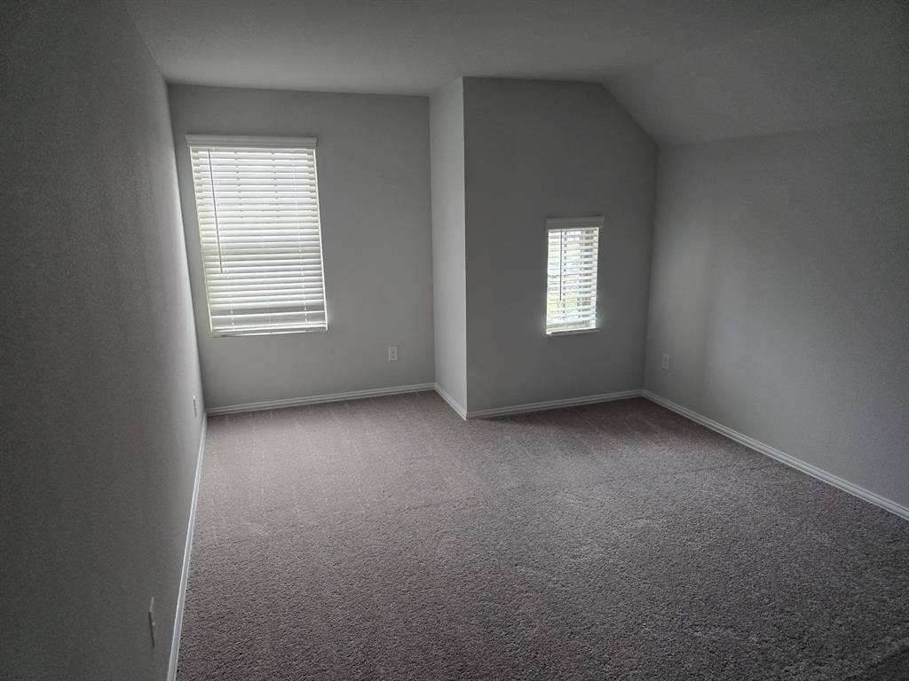 714 Tinsley Meadows Drive, Van Alstyne, TX 75495