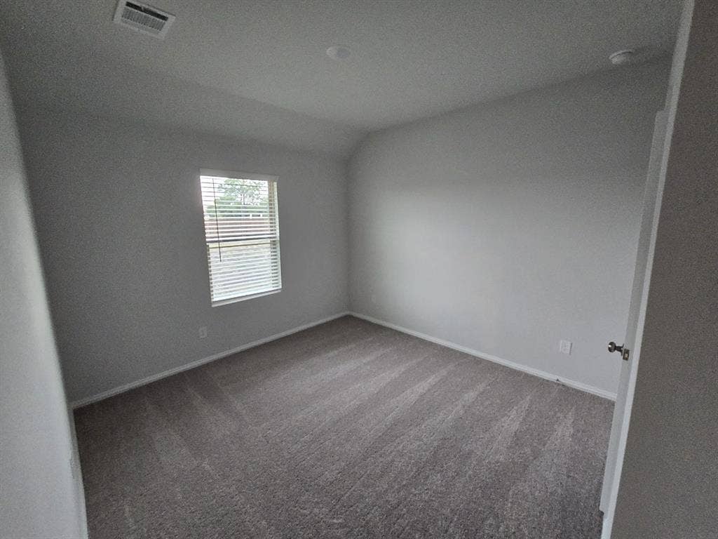 714 Tinsley Meadows Drive, Van Alstyne, TX 75495