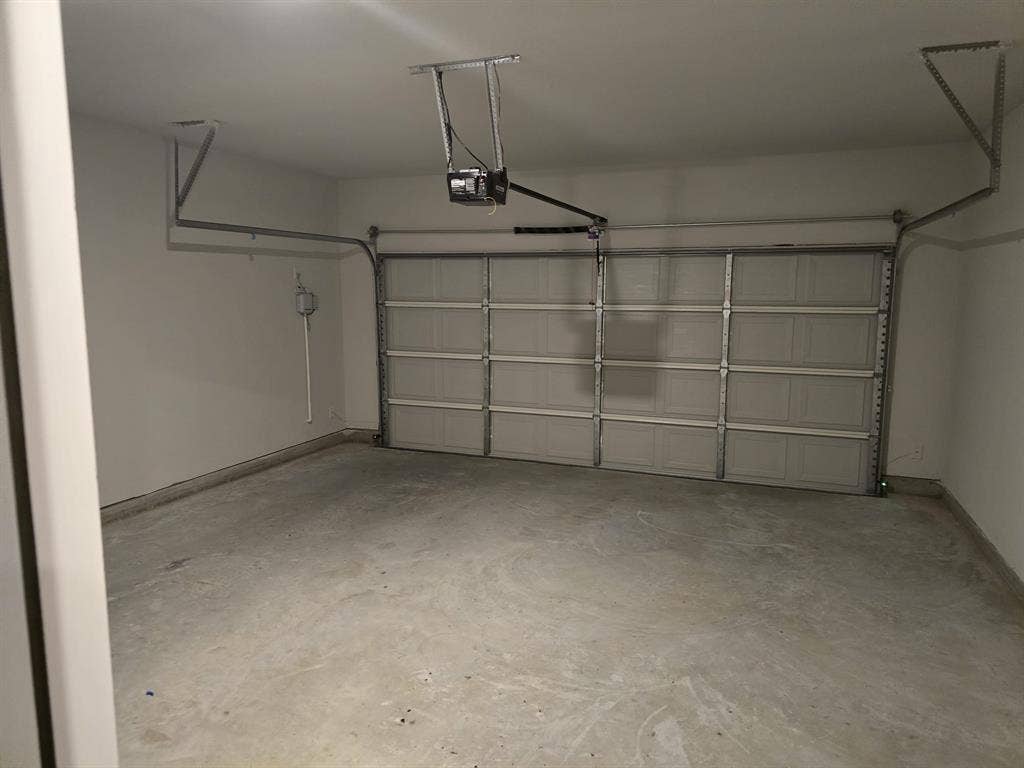 714 Tinsley Meadows Drive, Van Alstyne, TX 75495
