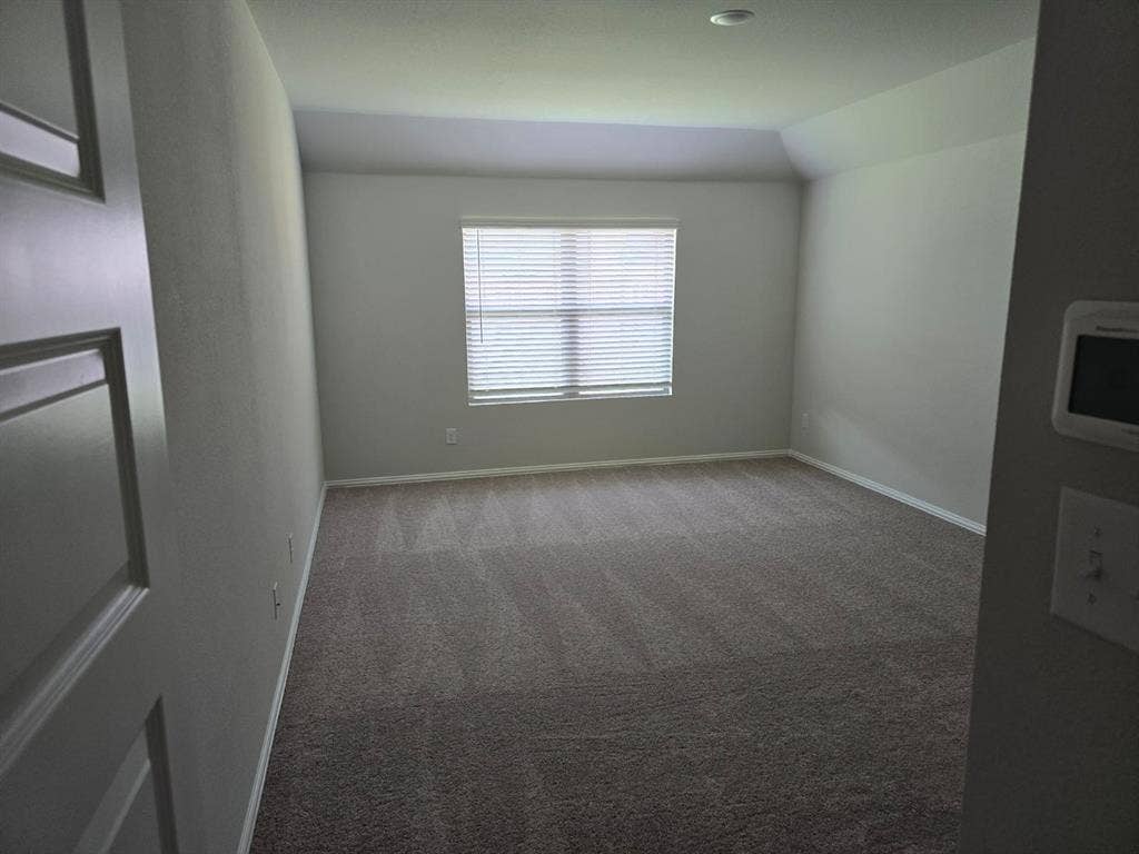714 Tinsley Meadows Drive, Van Alstyne, TX 75495