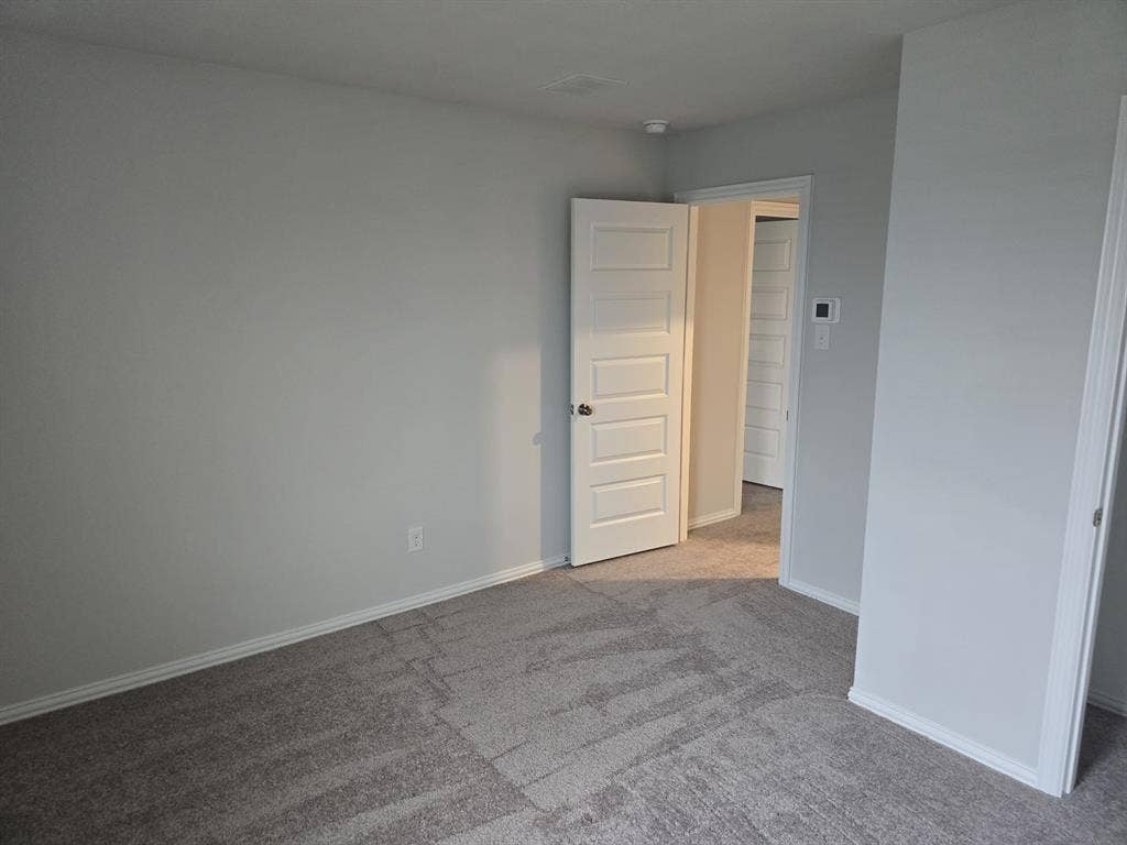 714 Tinsley Meadows Drive, Van Alstyne, TX 75495