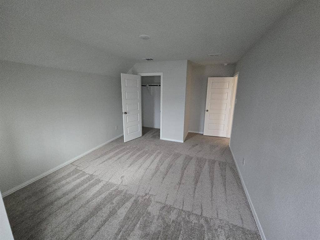 714 Tinsley Meadows Drive, Van Alstyne, TX 75495