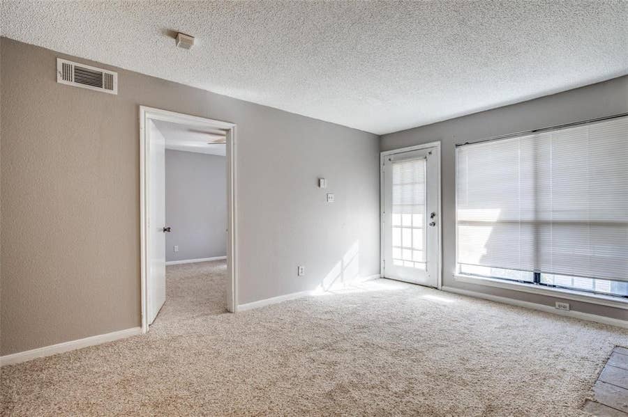 Property photo for 6108 Abrams Road, #118, Dallas, TX