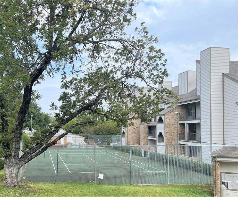 6108 Abrams Road, #118, Dallas, TX 75231 Additional content