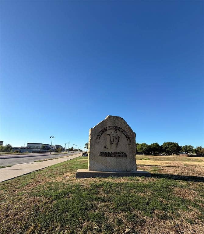 2812 Appaloosa Lane, Mesquite, TX 75150 Additional content