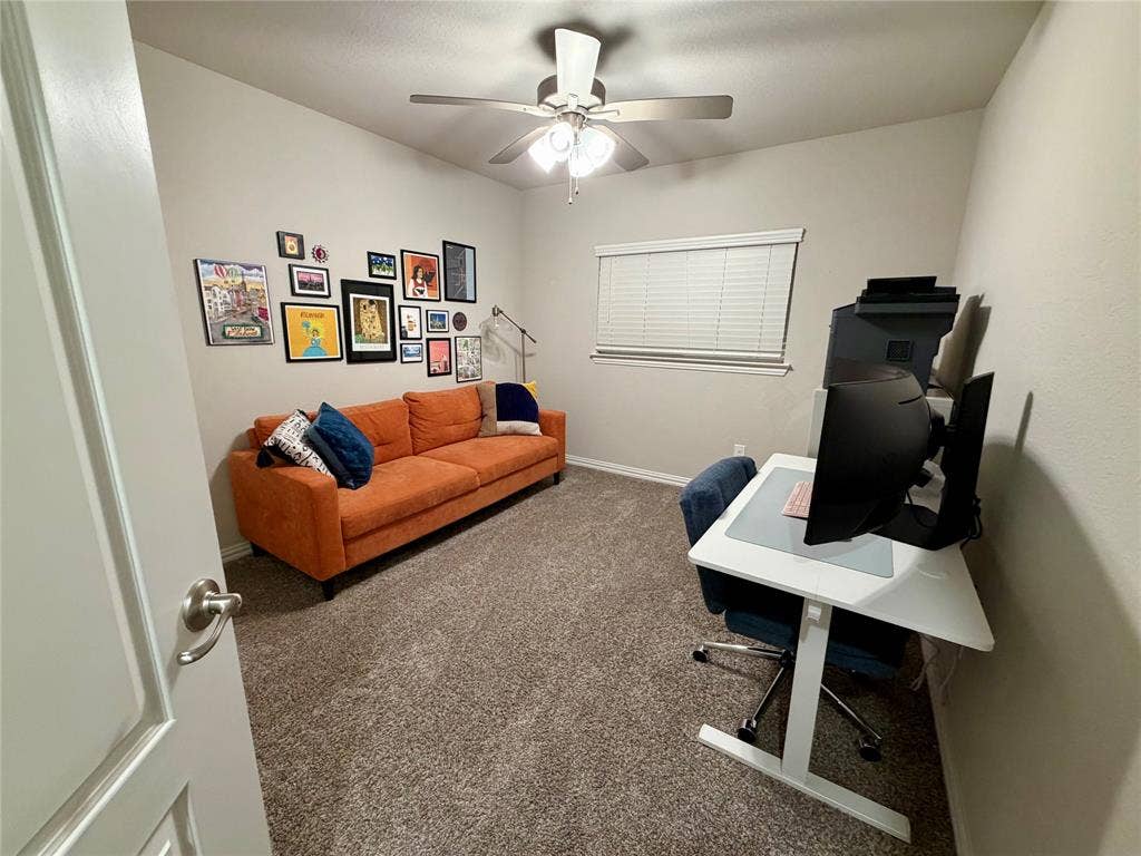 2812 Appaloosa Lane, Mesquite, TX 75150 Additional content