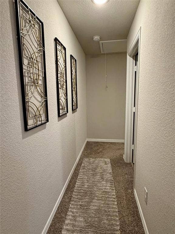 2812 Appaloosa Lane, Mesquite, TX 75150 Additional content