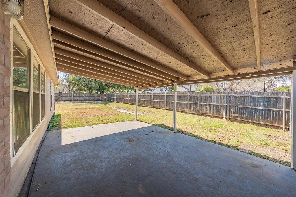 3750 Meadowbrook Drive, Fort Worth, TX 76103 3750 Meadowbrook Drive, Fort Worth, TX 76103