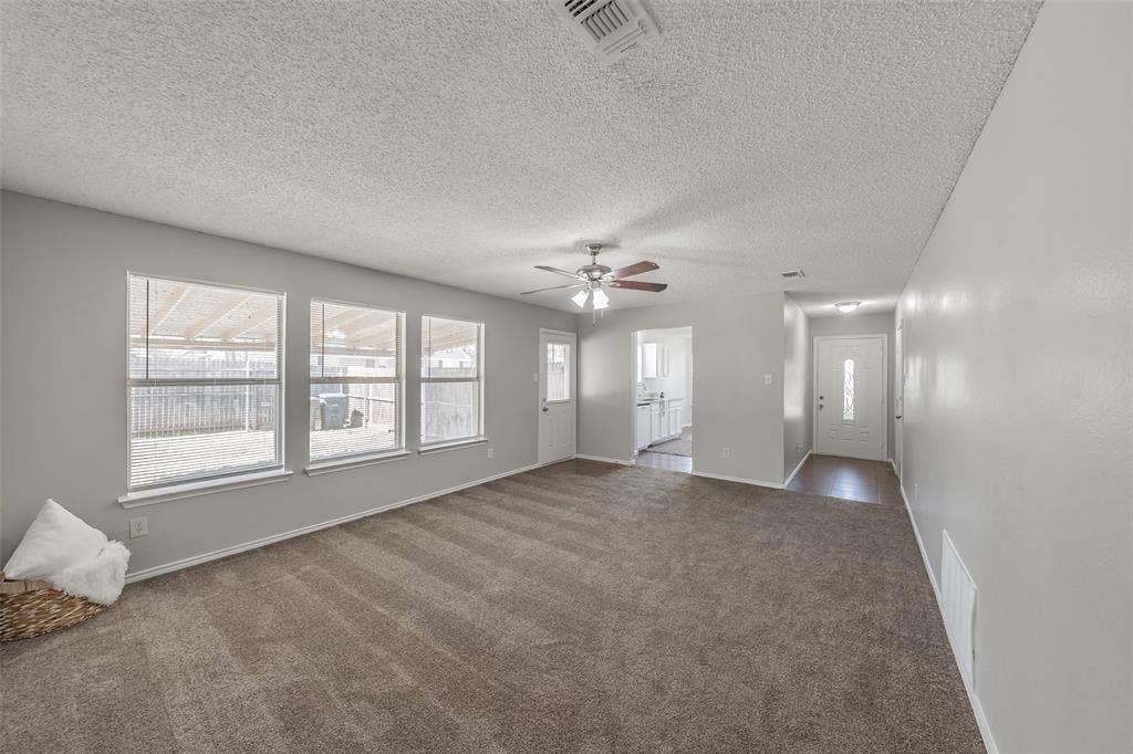 3750 Meadowbrook Drive, Fort Worth, TX 76103 3750 Meadowbrook Drive, Fort Worth, TX 76103