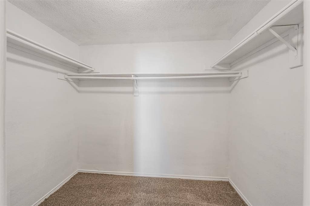3750 Meadowbrook Drive, Fort Worth, TX 76103 3750 Meadowbrook Drive, Fort Worth, TX 76103