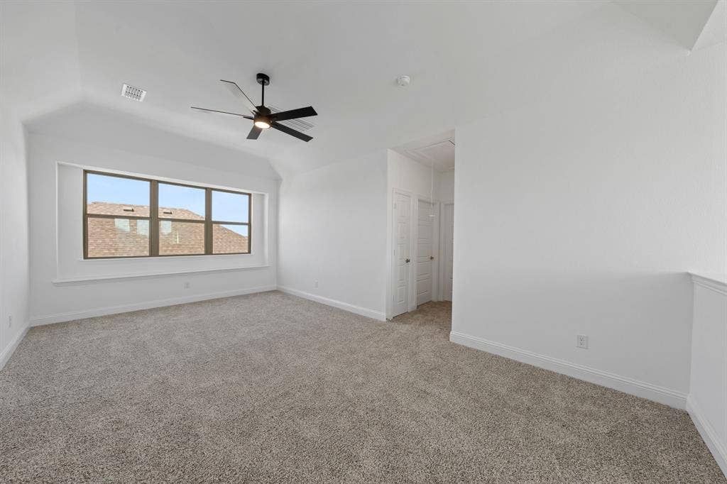 2457 Acacia Road, Cleburne, TX 76059