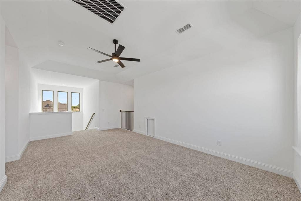 2457 Acacia Road, Cleburne, TX 76059