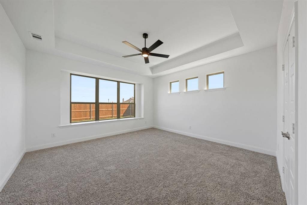 2457 Acacia Road, Cleburne, TX 76059