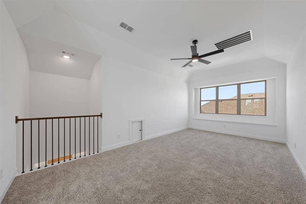 2457 Acacia Road, Cleburne, TX 76059