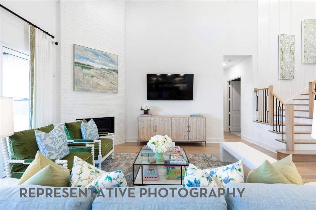 1109 Mumms Field Drive, Fort Worth, TX 76247 1109 Mumms Field Drive, Fort Worth, TX 76247