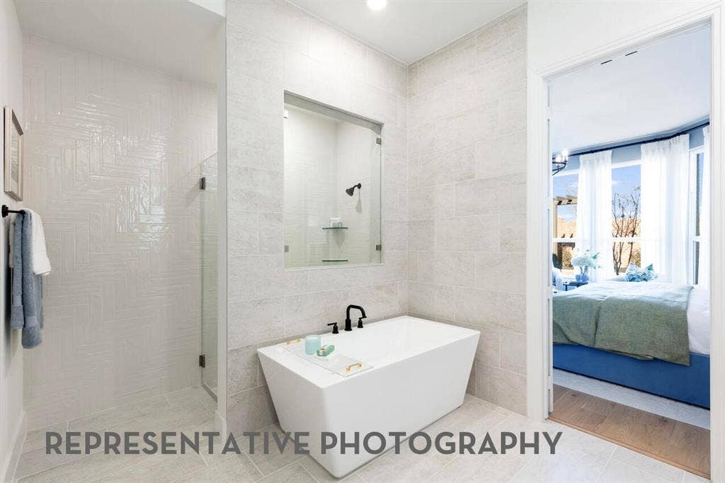 1109 Mumms Field Drive, Fort Worth, TX 76247 1109 Mumms Field Drive, Fort Worth, TX 76247