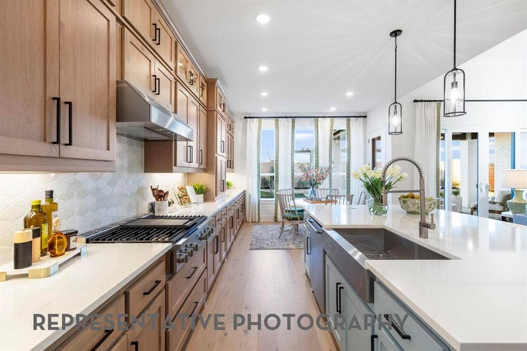 1109 Mumms Field Drive, Fort Worth, TX 76247 1109 Mumms Field Drive, Fort Worth, TX 76247