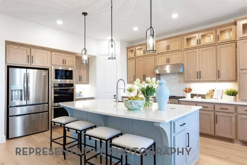 1109 Mumms Field Drive, Fort Worth, TX 76247 1109 Mumms Field Drive, Fort Worth, TX 76247