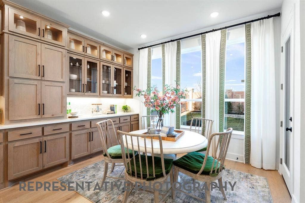 1109 Mumms Field Drive, Fort Worth, TX 76247 1109 Mumms Field Drive, Fort Worth, TX 76247