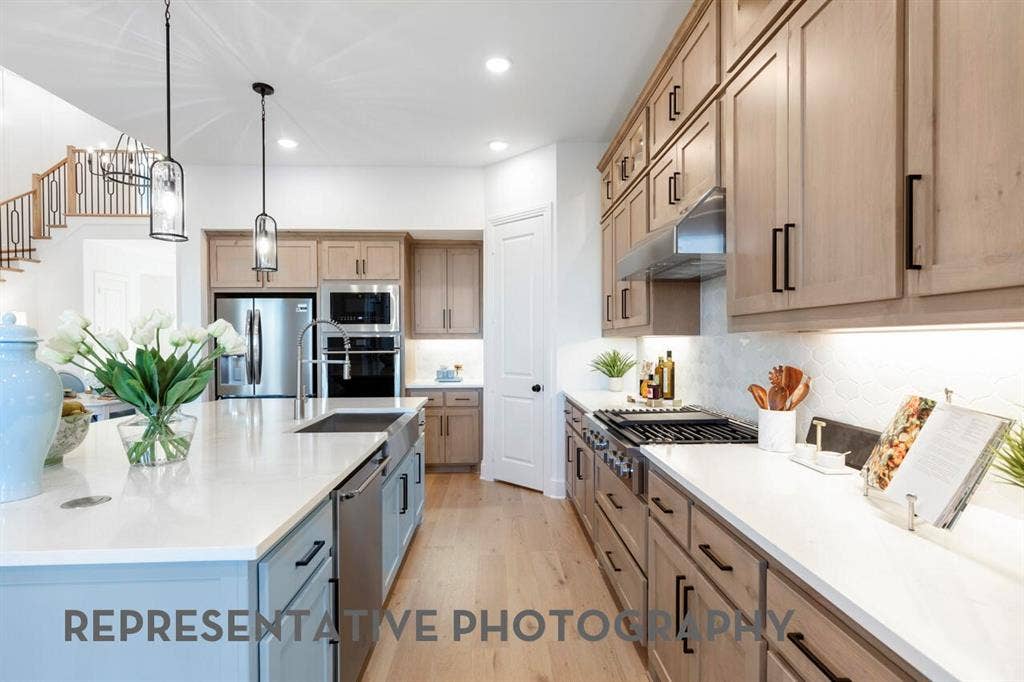 1109 Mumms Field Drive, Fort Worth, TX 76247 1109 Mumms Field Drive, Fort Worth, TX 76247