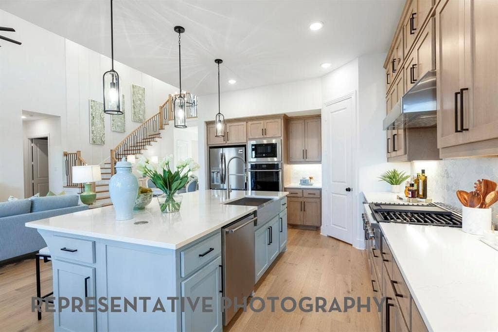 1109 Mumms Field Drive, Fort Worth, TX 76247 1109 Mumms Field Drive, Fort Worth, TX 76247