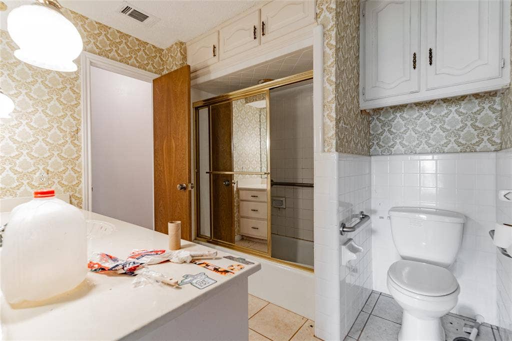 4320 Hickox Road, Rowlett, TX 75089 Additional content