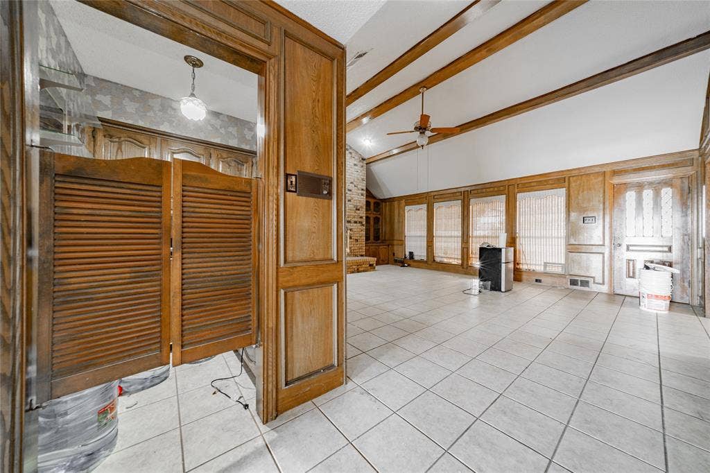 4320 Hickox Road, Rowlett, TX 75089 4320 Hickox Road, Rowlett, TX 75089