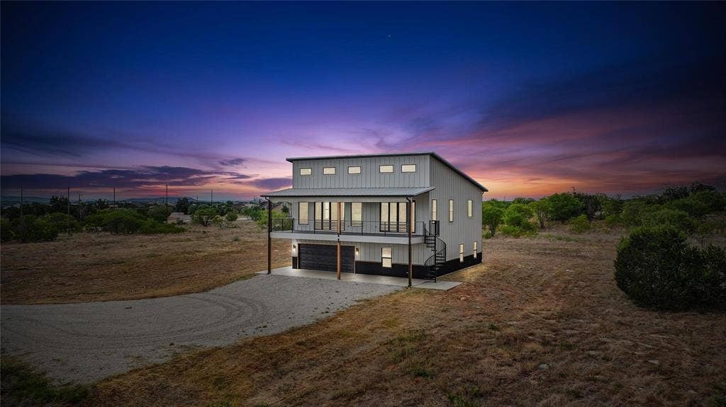 4064 Hells Gate Loop, Possum Kingdom Lake, TX 76475 4064 Hells Gate Loop, Possum Kingdom Lake, TX 76475