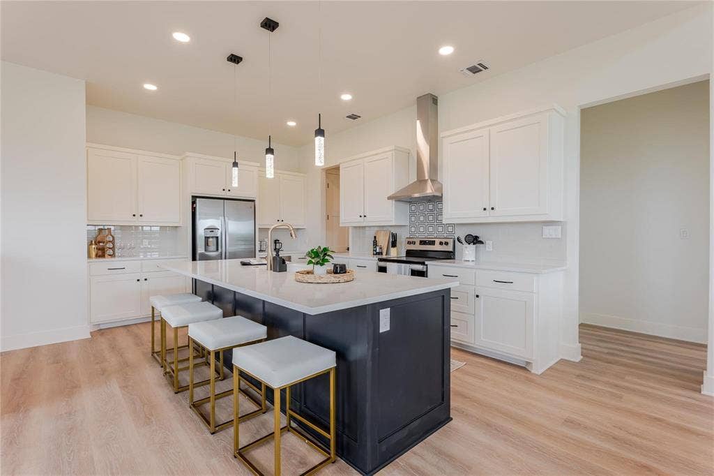 4064 Hells Gate Loop, Possum Kingdom Lake, TX 76475 4064 Hells Gate Loop, Possum Kingdom Lake, TX 76475